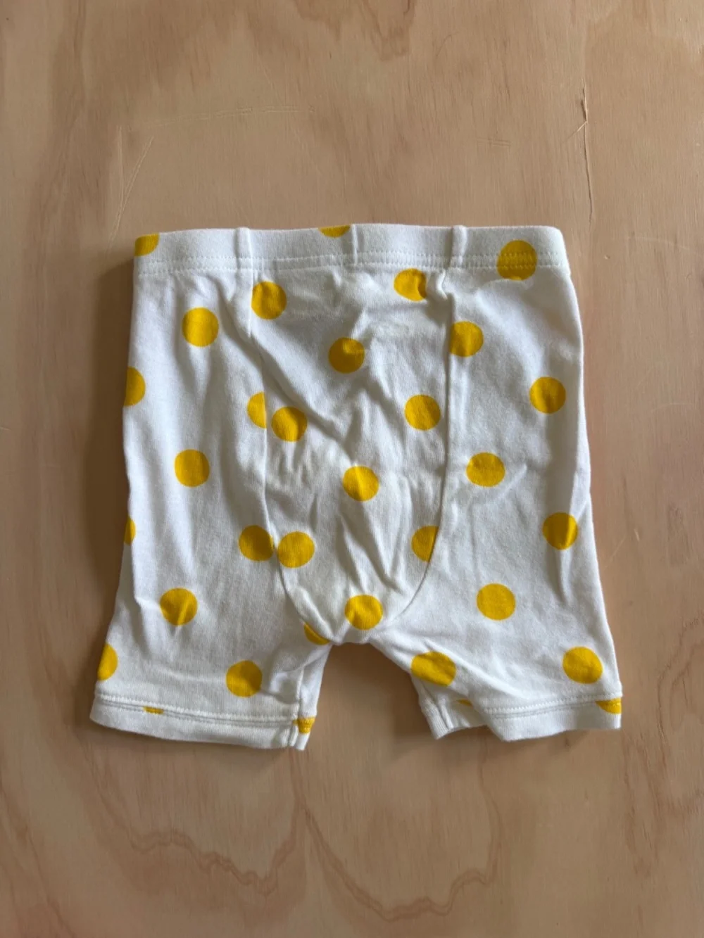 Gap x Minnie Mouse + Daisy Duck shortie pjs • size 4 little kid • organic cotton